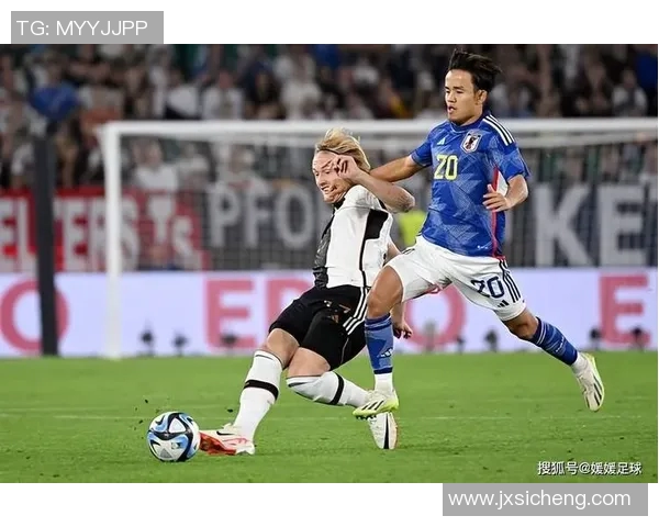 沃尔夫斯堡主场轻取门兴格拉德巴赫，豪取三分！