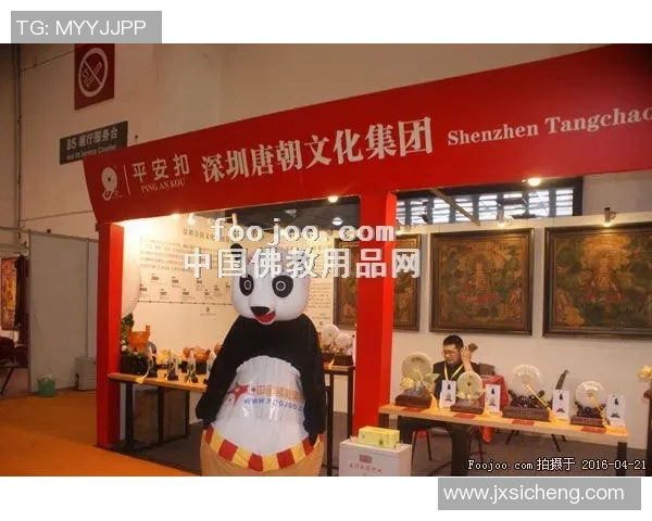 深圳街舞队的节奏揭秘：探索街舞文化的深层魅力与表现形式