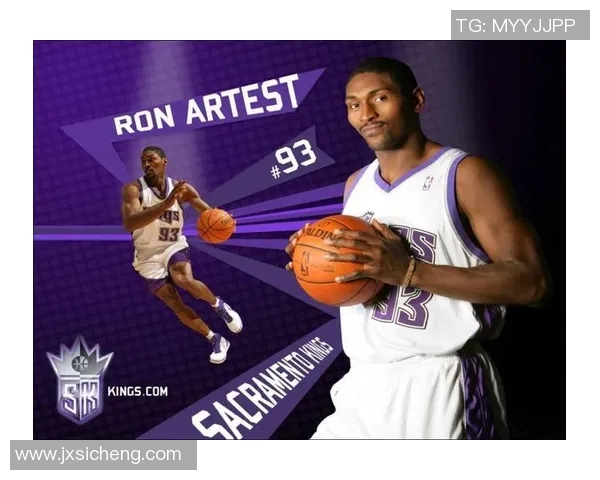 科比合作新片《终结者》曝光，打造全新科幻形象