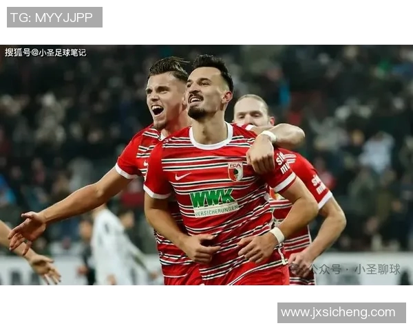 美因茨德比胜出，德甲排名走向上升之路