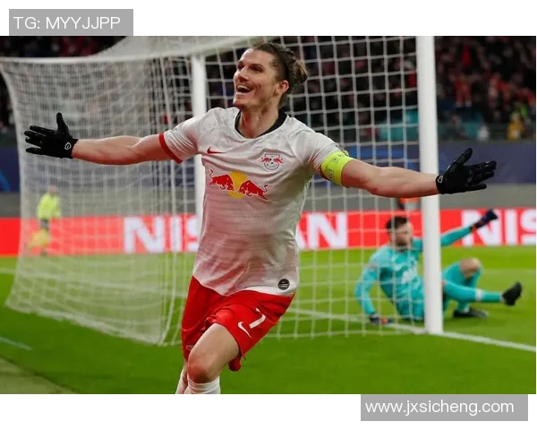 莱比锡主场遭汉诺威逆转,遭遇惨败