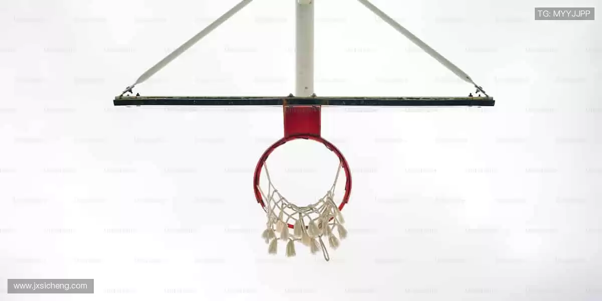 海量周边，一键解锁你的运动 DNA🧬🎁